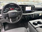 New 2026 Ford F-250 XL Crew Cab for sale #CR13734 - photo 9