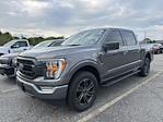 2022 Ford F-150 SuperCrew Cab 4x4 Pickup for sale #CR13736A - photo 1