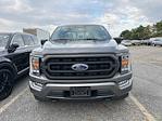 2022 Ford F-150 SuperCrew Cab 4x4 Pickup for sale #CR13736A - photo 2