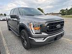 2022 Ford F-150 SuperCrew Cab 4x4 Pickup for sale #CR13736A - photo 3