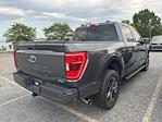 2022 Ford F-150 SuperCrew Cab 4x4 Pickup for sale #CR13736A - photo 4
