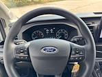 2025 Ford Transit 250 Medium Roof AWD Empty Cargo Van for sale #CR13738 - photo 10