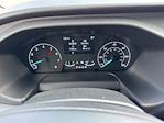 2025 Ford Transit 250 Medium Roof AWD Empty Cargo Van for sale #CR13738 - photo 11