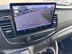 2025 Ford Transit 250 Medium Roof AWD Empty Cargo Van for sale #CR13738 - photo 13