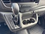 2025 Ford Transit 250 Medium Roof AWD Empty Cargo Van for sale #CR13738 - photo 14