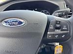 2025 Ford Transit 250 Medium Roof AWD Empty Cargo Van for sale #CR13738 - photo 15