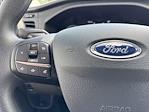 2025 Ford Transit 250 Medium Roof AWD Empty Cargo Van for sale #CR13738 - photo 16