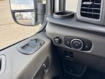 2025 Ford Transit 250 Medium Roof AWD Empty Cargo Van for sale #CR13738 - photo 17