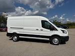 2025 Ford Transit 250 Medium Roof AWD Empty Cargo Van for sale #CR13738 - photo 4