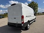 2025 Ford Transit 250 Medium Roof AWD Empty Cargo Van for sale #CR13738 - photo 3