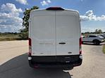 2025 Ford Transit 250 Medium Roof AWD Empty Cargo Van for sale #CR13738 - photo 5