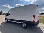 2025 Ford Transit 250 Medium Roof AWD Empty Cargo Van for sale #CR13738 - photo 6