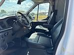 2025 Ford Transit 250 Medium Roof AWD Empty Cargo Van for sale #CR13738 - photo 7
