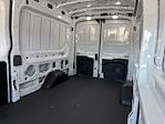 2025 Ford Transit 250 Medium Roof AWD Empty Cargo Van for sale #CR13738 - photo 2
