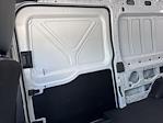 2025 Ford Transit 250 Medium Roof AWD Empty Cargo Van for sale #CR13738 - photo 8