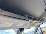 2025 Ford Transit 250 Medium Roof AWD Empty Cargo Van for sale #CR13738 - photo 9