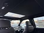 2025 Ford F-150 SuperCrew Cab 4WD Pickup for sale #CR13739 - photo 10