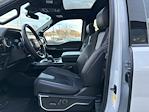 2025 Ford F-150 SuperCrew Cab 4WD Pickup for sale #CR13739 - photo 11