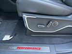 2025 Ford F-150 SuperCrew Cab 4WD Pickup for sale #CR13739 - photo 12