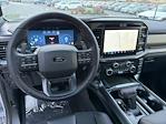 2025 Ford F-150 SuperCrew Cab 4WD Pickup for sale #CR13739 - photo 14