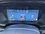 2025 Ford F-150 SuperCrew Cab 4WD Pickup for sale #CR13739 - photo 15