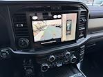 2025 Ford F-150 SuperCrew Cab 4WD Pickup for sale #CR13739 - photo 17