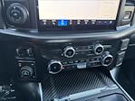 2025 Ford F-150 SuperCrew Cab 4WD Pickup for sale #CR13739 - photo 18