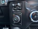 2025 Ford F-150 SuperCrew Cab 4WD Pickup for sale #CR13739 - photo 19