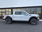 2025 Ford F-150 SuperCrew Cab 4WD Pickup for sale #CR13739 - photo 3