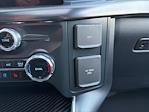 2025 Ford F-150 SuperCrew Cab 4WD Pickup for sale #CR13739 - photo 20