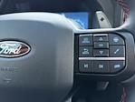 2025 Ford F-150 SuperCrew Cab 4WD Pickup for sale #CR13739 - photo 22