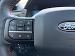 2025 Ford F-150 SuperCrew Cab 4WD Pickup for sale #CR13739 - photo 23