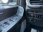 2025 Ford F-150 SuperCrew Cab 4WD Pickup for sale #CR13739 - photo 24