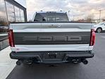 2025 Ford F-150 SuperCrew Cab 4WD Pickup for sale #CR13739 - photo 4