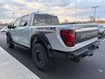 2025 Ford F-150 SuperCrew Cab 4WD Pickup for sale #CR13739 - photo 5