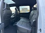 2025 Ford F-150 SuperCrew Cab 4WD Pickup for sale #CR13739 - photo 8