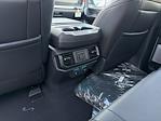 2025 Ford F-150 SuperCrew Cab 4WD Pickup for sale #CR13739 - photo 9