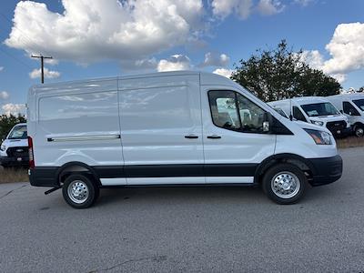 2025 Ford Transit 250 Medium Roof AWD Empty Cargo Van for sale #CR13751 - photo 2