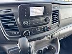 2025 Ford Transit 250 Medium Roof AWD Empty Cargo Van for sale #CR13751 - photo 12