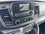 2025 Ford Transit 250 Medium Roof AWD Empty Cargo Van for sale #CR13751 - photo 13