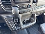 2025 Ford Transit 250 Medium Roof AWD Empty Cargo Van for sale #CR13751 - photo 14