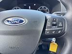 2025 Ford Transit 250 Medium Roof AWD Empty Cargo Van for sale #CR13751 - photo 15