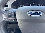 2025 Ford Transit 250 Medium Roof AWD Empty Cargo Van for sale #CR13751 - photo 16