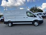 2025 Ford Transit 250 Medium Roof AWD Empty Cargo Van for sale #CR13751 - photo 4
