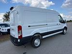 2025 Ford Transit 250 Medium Roof AWD Empty Cargo Van for sale #CR13751 - photo 3