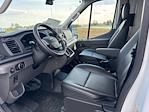 2025 Ford Transit 250 Medium Roof AWD Empty Cargo Van for sale #CR13751 - photo 7