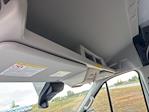 2025 Ford Transit 250 Medium Roof AWD Empty Cargo Van for sale #CR13751 - photo 8