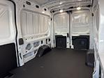 2025 Ford Transit 250 Medium Roof AWD Empty Cargo Van for sale #CR13751 - photo 2