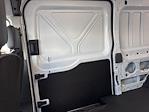 2025 Ford Transit 250 Medium Roof AWD Empty Cargo Van for sale #CR13751 - photo 9
