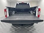 2022 Ford F-250 Crew Cab 4WD Pickup for sale #CR13761A - photo 10